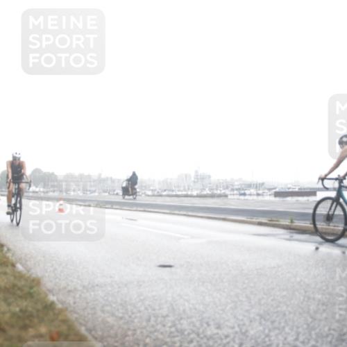 16.08.2026 - KN Förde Triathlon 2026 H.Heesch http://msf.ph/oto/9970032 16.08.2026 09:46:54 Radfahren 161, 164, 170, 178, 187, 189, 192, 251, 262 meine-sportfotos.de