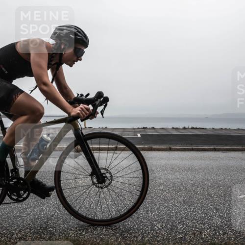 16.08.2026 - KN Förde Triathlon 2026 H.Heesch http://msf.ph/oto/9970033 16.08.2026 09:52:18 Radfahren 193, 214 meine-sportfotos.de