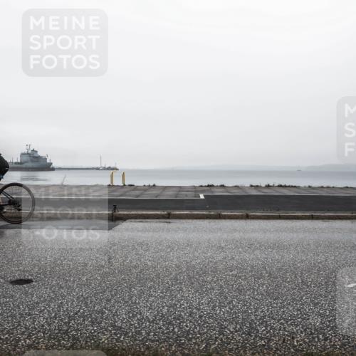 16.08.2026 - KN Förde Triathlon 2026 H.Heesch http://msf.ph/oto/9970035 16.08.2026 09:52:19 Radfahren 114, 193 meine-sportfotos.de