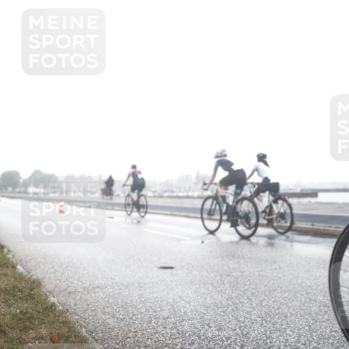 16.08.2026 - KN Förde Triathlon 2026 H.Heesch http://msf.ph/oto/9970036 16.08.2026 09:46:55 Radfahren 161, 164, 166, 170, 178, 189, 192, 251, 262 meine-sportfotos.de