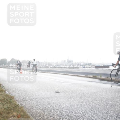 16.08.2026 - KN Förde Triathlon 2026 H.Heesch http://msf.ph/oto/9970037 16.08.2026 09:46:56 Radfahren 161, 164, 166, 170, 178, 189, 192, 251 meine-sportfotos.de