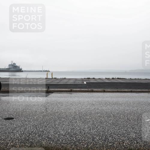16.08.2026 - KN Förde Triathlon 2026 H.Heesch http://msf.ph/oto/9970038 16.08.2026 09:52:20 Radfahren 114 meine-sportfotos.de