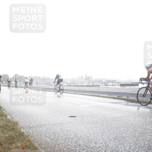 16.08.2026 - KN Förde Triathlon 2026 H.Heesch http://msf.ph/oto/9970039 16.08.2026 09:46:57 Radfahren 131, 161, 166, 170, 178, 189, 192, 251, 805 meine-sportfotos.de