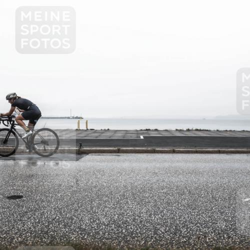 16.08.2026 - KN Förde Triathlon 2026 H.Heesch http://msf.ph/oto/9970040 16.08.2026 09:52:28 Radfahren 130, 163, 191, 212 meine-sportfotos.de