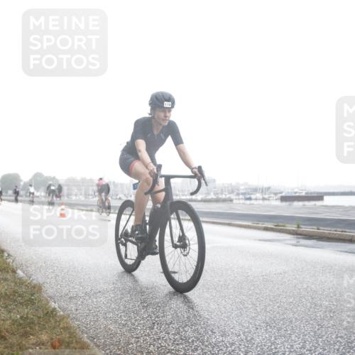 16.08.2026 - KN Förde Triathlon 2026 H.Heesch http://msf.ph/oto/9970041 16.08.2026 09:46:59 Radfahren 131, 166, 170, 178, 192, 805 meine-sportfotos.de
