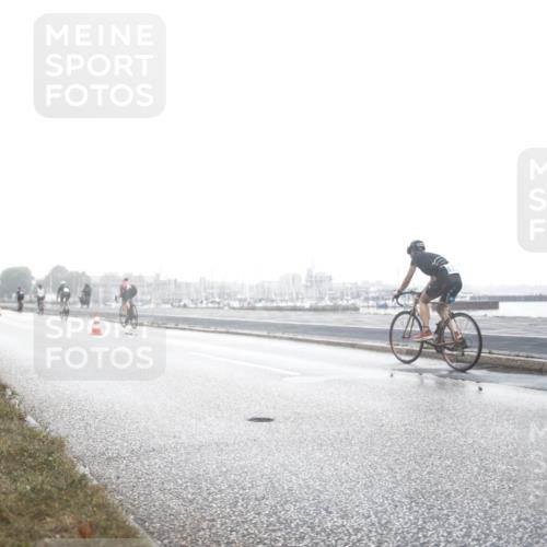 16.08.2026 - KN Förde Triathlon 2026 H.Heesch http://msf.ph/oto/9970043 16.08.2026 09:46:59 Radfahren 131, 166, 170, 178, 192, 805 meine-sportfotos.de