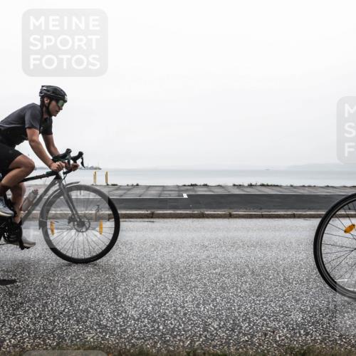 16.08.2026 - KN Förde Triathlon 2026 H.Heesch http://msf.ph/oto/9970044 16.08.2026 09:52:34 Radfahren 163, 165, 191, 212, 235, 259 meine-sportfotos.de