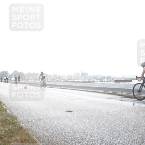 16.08.2026 - KN Förde Triathlon 2026 H.Heesch http://msf.ph/oto/9970045 16.08.2026 09:47:00 Radfahren 131, 166, 170, 178, 192, 805 meine-sportfotos.de