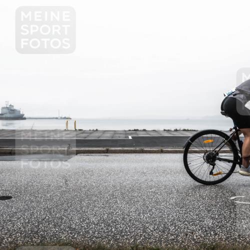 16.08.2026 - KN Förde Triathlon 2026 H.Heesch http://msf.ph/oto/9970046 16.08.2026 09:52:34 Radfahren 163, 165, 191, 212, 235, 259 meine-sportfotos.de