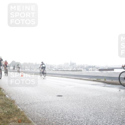 16.08.2026 - KN Förde Triathlon 2026 H.Heesch http://msf.ph/oto/9970047 16.08.2026 09:47:02 Radfahren 119, 131, 166, 805 meine-sportfotos.de