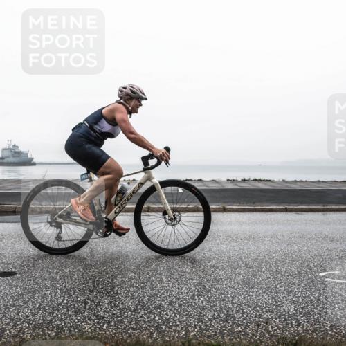 16.08.2026 - KN Förde Triathlon 2026 H.Heesch http://msf.ph/oto/9970049 16.08.2026 09:52:34 Radfahren 163, 165, 191, 212, 235, 259 meine-sportfotos.de