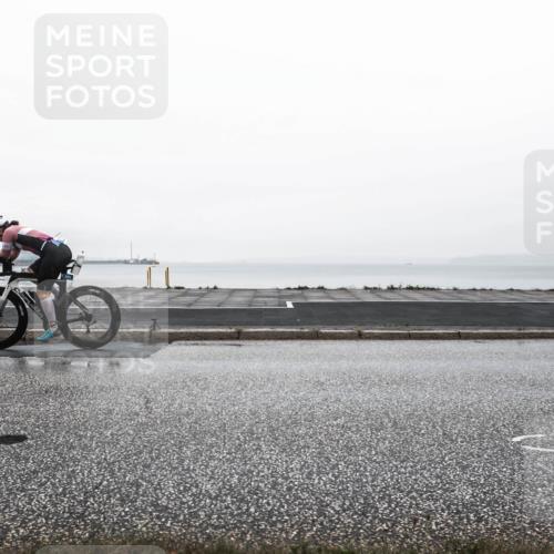 16.08.2026 - KN Förde Triathlon 2026 H.Heesch http://msf.ph/oto/9970053 16.08.2026 09:52:40 Radfahren 235, 240, 242, 253 meine-sportfotos.de