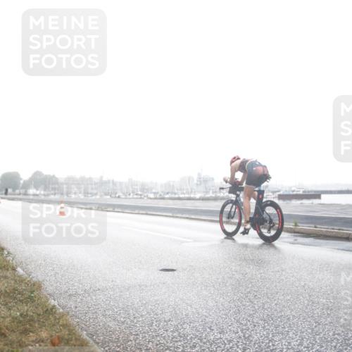 16.08.2026 - KN Förde Triathlon 2026 H.Heesch http://msf.ph/oto/9970054 16.08.2026 09:47:12 Radfahren 186 meine-sportfotos.de