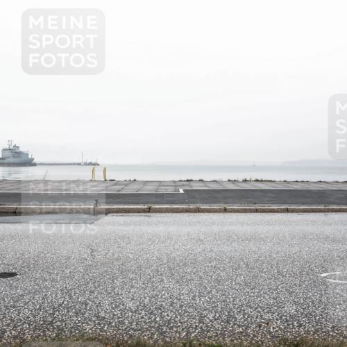 16.08.2026 - KN Förde Triathlon 2026 H.Heesch http://msf.ph/oto/9970059 16.08.2026 09:52:42 Radfahren 129, 240, 242, 253 meine-sportfotos.de