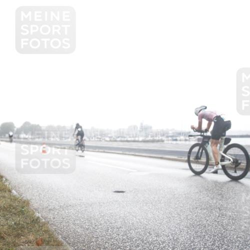 16.08.2026 - KN Förde Triathlon 2026 H.Heesch http://msf.ph/oto/9970062 16.08.2026 09:47:36 Radfahren 146, 174, 261, 266 meine-sportfotos.de