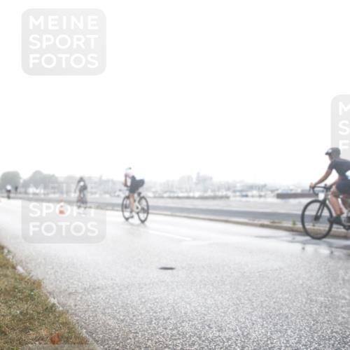 16.08.2026 - KN Förde Triathlon 2026 H.Heesch http://msf.ph/oto/9970064 16.08.2026 09:47:37 Radfahren 146, 174, 261, 263 meine-sportfotos.de