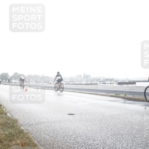 16.08.2026 - KN Förde Triathlon 2026 H.Heesch http://msf.ph/oto/9970065 16.08.2026 09:47:38 Radfahren 123, 146, 174, 261, 263 meine-sportfotos.de