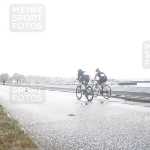 16.08.2026 - KN Förde Triathlon 2026 H.Heesch http://msf.ph/oto/9970069 16.08.2026 09:47:43 Radfahren 123, 124, 263 meine-sportfotos.de