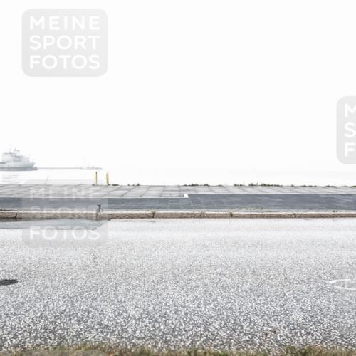 16.08.2026 - KN Förde Triathlon 2026 H.Heesch http://msf.ph/oto/9970070 16.08.2026 09:52:51 Radfahren  meine-sportfotos.de