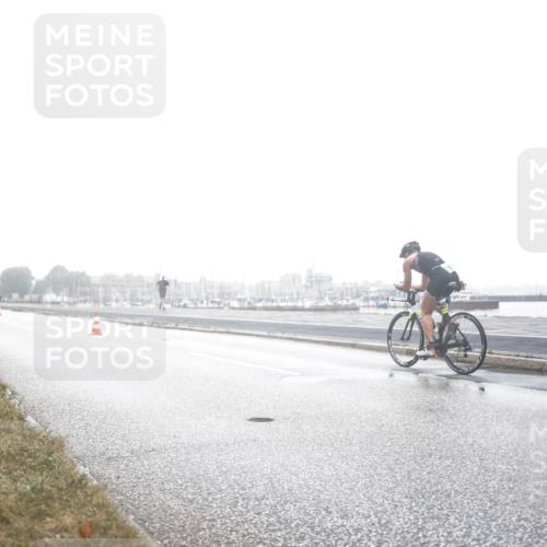 16.08.2026 - KN Förde Triathlon 2026 H.Heesch http://msf.ph/oto/9970073 16.08.2026 09:47:54 Radfahren 183 meine-sportfotos.de