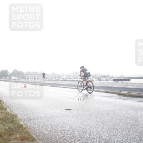 16.08.2026 - KN Förde Triathlon 2026 H.Heesch http://msf.ph/oto/9970075 16.08.2026 09:47:54 Radfahren 183 meine-sportfotos.de