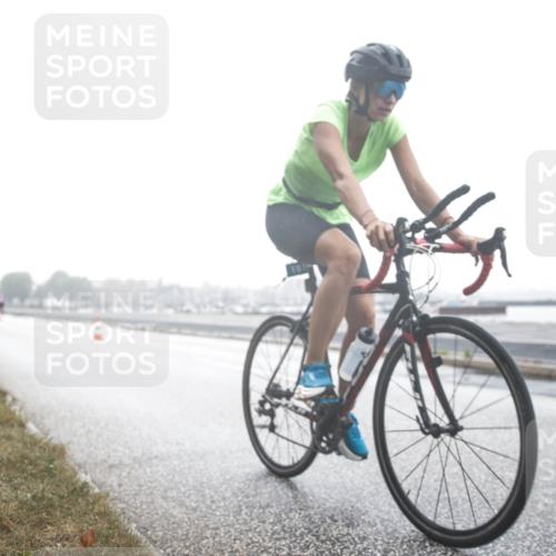 16.08.2026 - KN Förde Triathlon 2026 H.Heesch http://msf.ph/oto/9970077 16.08.2026 09:48:09 Radfahren 103, 110, 116, 142, 197, 537 meine-sportfotos.de