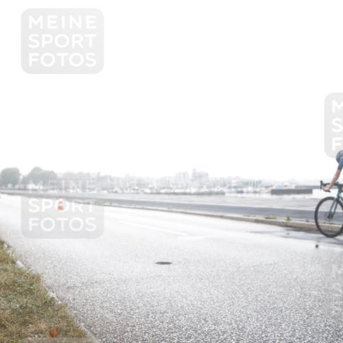 16.08.2026 - KN Förde Triathlon 2026 H.Heesch http://msf.ph/oto/9970079 16.08.2026 09:48:09 Radfahren 103, 110, 116, 142, 197, 537 meine-sportfotos.de