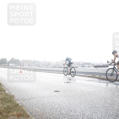 16.08.2026 - KN Förde Triathlon 2026 H.Heesch http://msf.ph/oto/9970080 16.08.2026 09:48:10 Radfahren 103, 116, 197, 246, 268, 537 meine-sportfotos.de