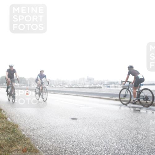 16.08.2026 - KN Förde Triathlon 2026 H.Heesch http://msf.ph/oto/9970083 16.08.2026 09:48:15 Radfahren 116, 246, 268 meine-sportfotos.de