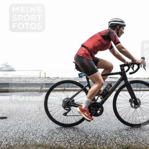 16.08.2026 - KN Förde Triathlon 2026 H.Heesch http://msf.ph/oto/9970084 16.08.2026 09:53:06 Radfahren 108, 139 meine-sportfotos.de