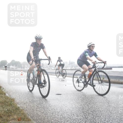 16.08.2026 - KN Förde Triathlon 2026 H.Heesch http://msf.ph/oto/9970085 16.08.2026 09:48:16 Radfahren 116, 176, 246, 268 meine-sportfotos.de