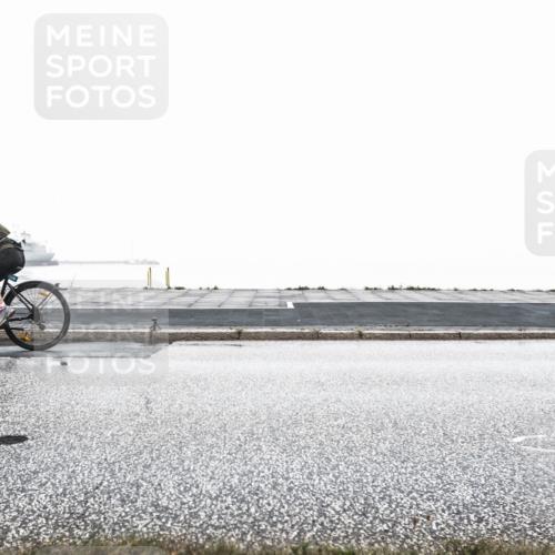 16.08.2026 - KN Förde Triathlon 2026 H.Heesch http://msf.ph/oto/9970086 16.08.2026 09:53:07 Radfahren 139 meine-sportfotos.de