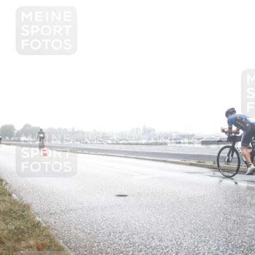 16.08.2026 - KN Förde Triathlon 2026 H.Heesch http://msf.ph/oto/9970087 16.08.2026 09:48:18 Radfahren 121, 176, 246, 268 meine-sportfotos.de