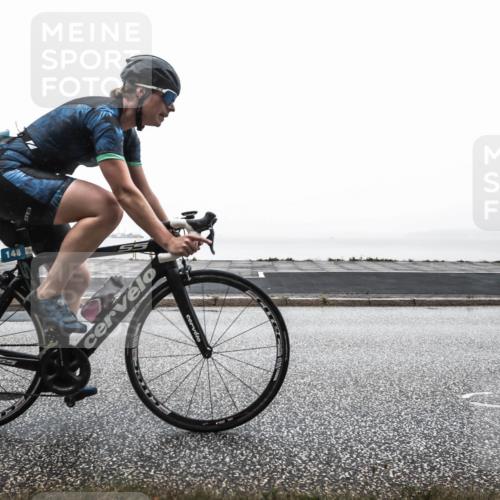 16.08.2026 - KN Förde Triathlon 2026 H.Heesch http://msf.ph/oto/9970089 16.08.2026 09:53:11 Radfahren 171, 217, 226 meine-sportfotos.de