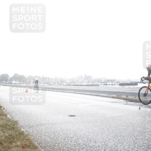 16.08.2026 - KN Förde Triathlon 2026 H.Heesch http://msf.ph/oto/9970090 16.08.2026 09:48:27 Radfahren 145, 153, 168, 195, 238, 252 meine-sportfotos.de