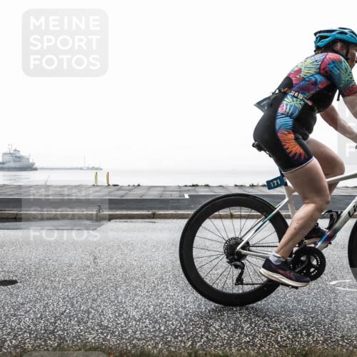 16.08.2026 - KN Förde Triathlon 2026 H.Heesch http://msf.ph/oto/9970093 16.08.2026 09:53:15 Radfahren 171, 180, 217, 226, 229 meine-sportfotos.de