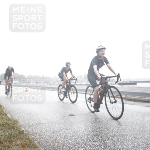 16.08.2026 - KN Förde Triathlon 2026 H.Heesch http://msf.ph/oto/9970097 16.08.2026 09:48:33 Radfahren 153, 168, 195, 225, 230, 243, 250, 252 meine-sportfotos.de