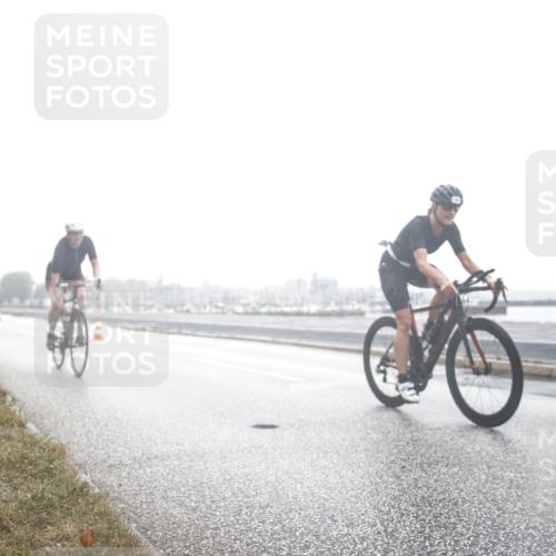 16.08.2026 - KN Förde Triathlon 2026 H.Heesch http://msf.ph/oto/9970098 16.08.2026 09:48:33 Radfahren 153, 168, 195, 225, 230, 243, 250, 252 meine-sportfotos.de