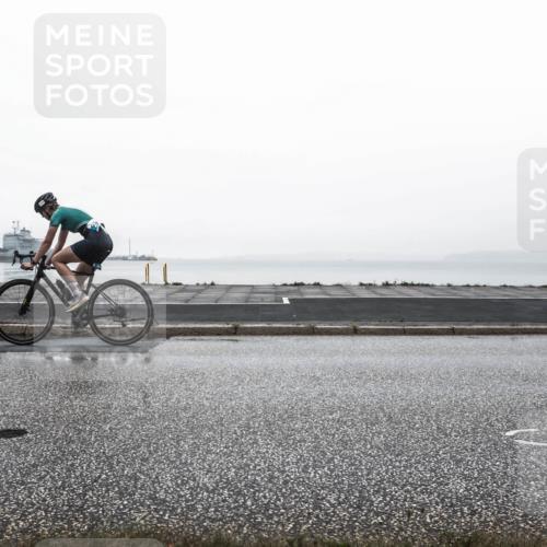16.08.2026 - KN Förde Triathlon 2026 H.Heesch http://msf.ph/oto/9970099 16.08.2026 09:53:24 Radfahren 107, 155, 185 meine-sportfotos.de