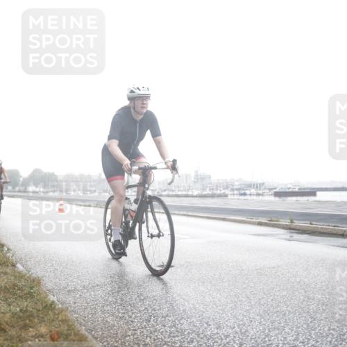 16.08.2026 - KN Förde Triathlon 2026 H.Heesch http://msf.ph/oto/9970100 16.08.2026 09:48:34 Radfahren 153, 168, 175, 188, 195, 225, 230, 243, 250 meine-sportfotos.de