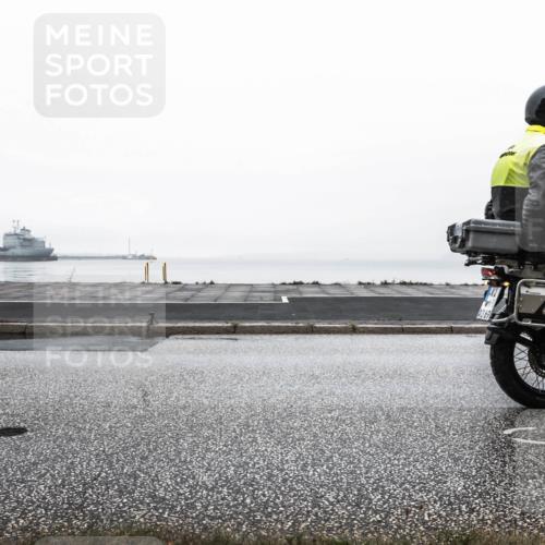 16.08.2026 - KN Förde Triathlon 2026 H.Heesch http://msf.ph/oto/9970101 16.08.2026 09:53:25 Radfahren 107, 155, 185 meine-sportfotos.de