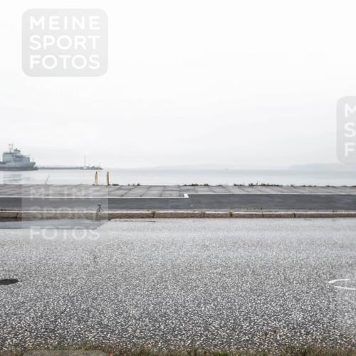 16.08.2026 - KN Förde Triathlon 2026 H.Heesch http://msf.ph/oto/9970103 16.08.2026 09:53:25 Radfahren 107, 155, 185 meine-sportfotos.de