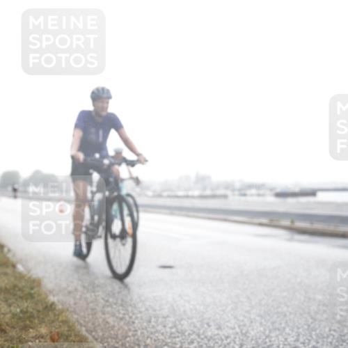 16.08.2026 - KN Förde Triathlon 2026 H.Heesch http://msf.ph/oto/9970104 16.08.2026 09:48:40 Radfahren 172, 175, 188, 225, 230 meine-sportfotos.de