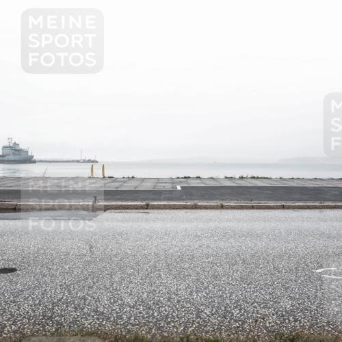 16.08.2026 - KN Förde Triathlon 2026 H.Heesch http://msf.ph/oto/9970105 16.08.2026 09:53:28 Radfahren 107, 155, 185 meine-sportfotos.de