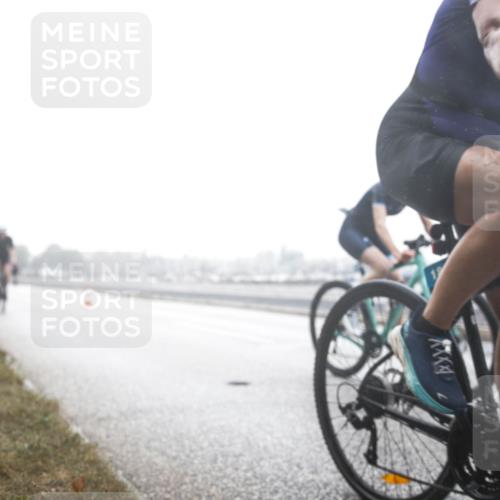 16.08.2026 - KN Förde Triathlon 2026 H.Heesch http://msf.ph/oto/9970106 16.08.2026 09:48:40 Radfahren 172, 175, 188, 225, 230 meine-sportfotos.de