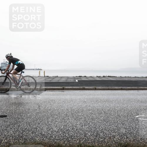 16.08.2026 - KN Förde Triathlon 2026 H.Heesch http://msf.ph/oto/9970107 16.08.2026 09:53:29 Radfahren 107, 120, 155, 185 meine-sportfotos.de