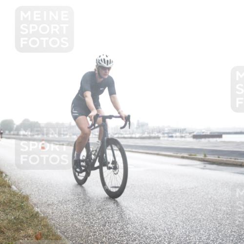 16.08.2026 - KN Förde Triathlon 2026 H.Heesch http://msf.ph/oto/9970108 16.08.2026 09:48:41 Radfahren 172, 175, 188, 201 meine-sportfotos.de
