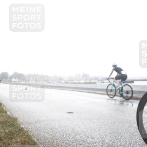 16.08.2026 - KN Förde Triathlon 2026 H.Heesch http://msf.ph/oto/9970110 16.08.2026 09:48:41 Radfahren 172, 175, 188, 201 meine-sportfotos.de