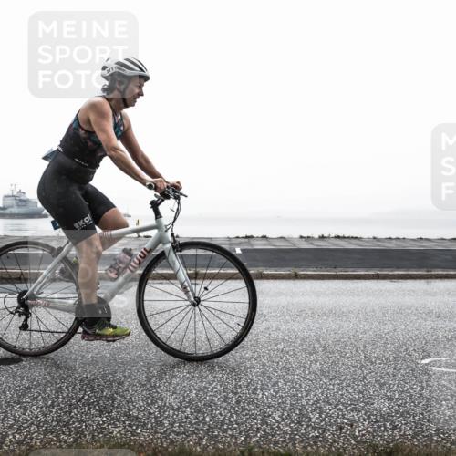16.08.2026 - KN Förde Triathlon 2026 H.Heesch http://msf.ph/oto/9970111 16.08.2026 09:53:36 Radfahren 120, 126, 141, 211, 233, 234 meine-sportfotos.de