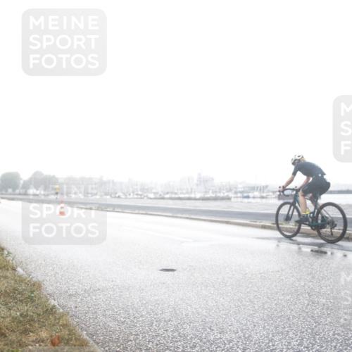 16.08.2026 - KN Förde Triathlon 2026 H.Heesch http://msf.ph/oto/9970116 16.08.2026 09:49:01 Radfahren 198 meine-sportfotos.de